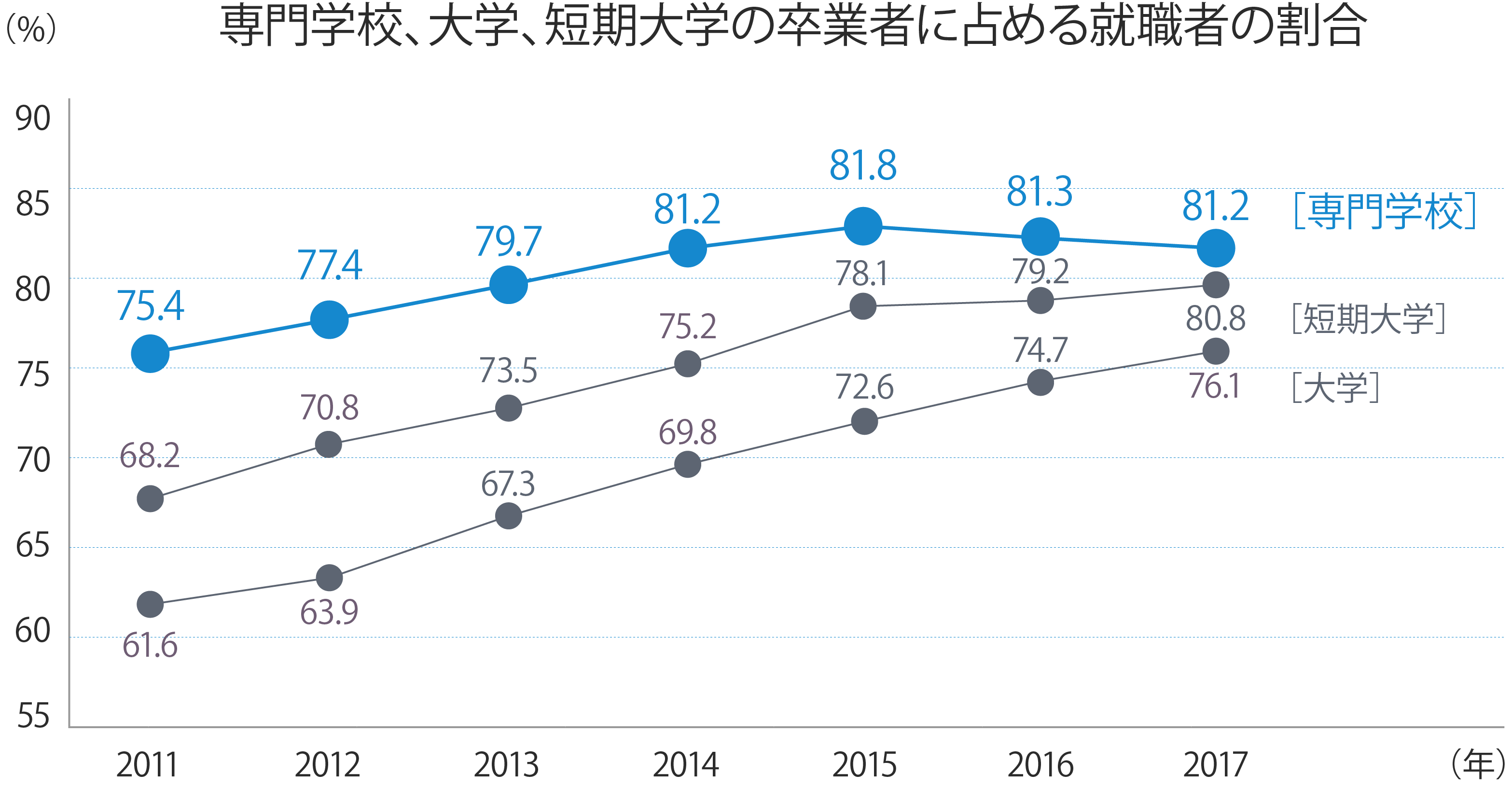 Tokuchou1